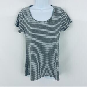 LulaRoe Classic Tee Size X-Small